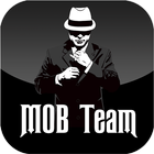 Icona MOB Team