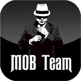 MOB Team icône