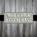 Moby Dick Restaurant APK