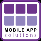 MobAppSol icon