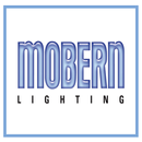 Mobern Lighting APK