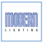 Mobern Lighting icono