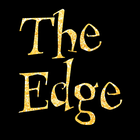 The Edge آئیکن