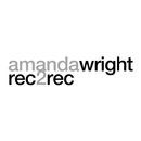 Amanda Wright Recruitment APK