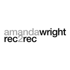 Amanda Wright Recruitment-icoon