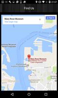 The Mary Rose скриншот 3