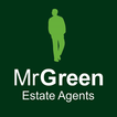 Mr Green Estate Agents