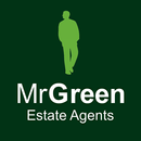 Mr Green Estate Agents APK