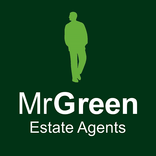 Mr Green Estate Agents
