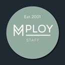 Mploy Staffing Solutions Ltd APK