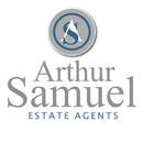 Arthur Samuel - Estate Agents APK