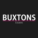 Buxtons Estates APK