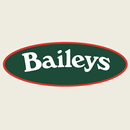Baileys Estate Agents APK