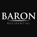 Baron Residential Limited APK