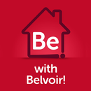 Belvoir - Andover Office APK