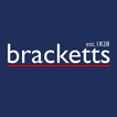 Bracketts Estate Agents