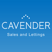 Cavender Sales & Lettings