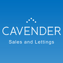 APK Cavender Sales & Lettings