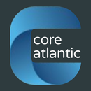 Core Atlantic Recruitment APK
