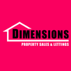 Dimensions Property APK