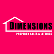 Dimensions Property