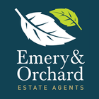 Emery & Orchard Estate Agents 아이콘