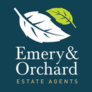 APK Emery & Orchard Estate Agents