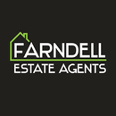 Farndell Estate Agents APK