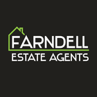 Farndell Estate Agents 아이콘