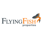Flying Fish Properties アイコン