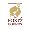 The Fox & Hounds