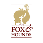 آیکون‌ The Fox & Hounds
