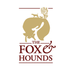 The Fox & Hounds icon