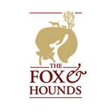 The Fox & Hounds icône