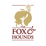 The Fox & Hounds icon