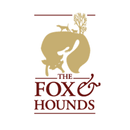 APK The Fox & Hounds