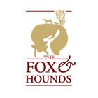 The Fox & Hounds icône