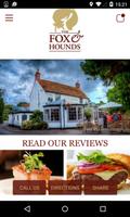 The Fox & Hounds poster