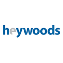 Heywoods Property APK