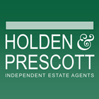 Holden & Prescott アイコン