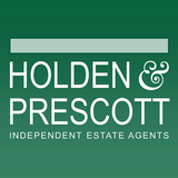 Holden & Prescott icône