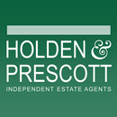 Holden & Prescott APK