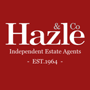 Hazle & Co Estate Agents APK