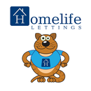 APK Homelife Lettings