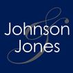 Johnson & Jones Limited