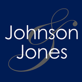 Johnson & Jones Limited иконка