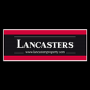 Lancasters Property APK