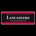 Lancasters Property icône