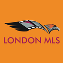 London MLS APK