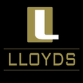 Lloyds Property Group
